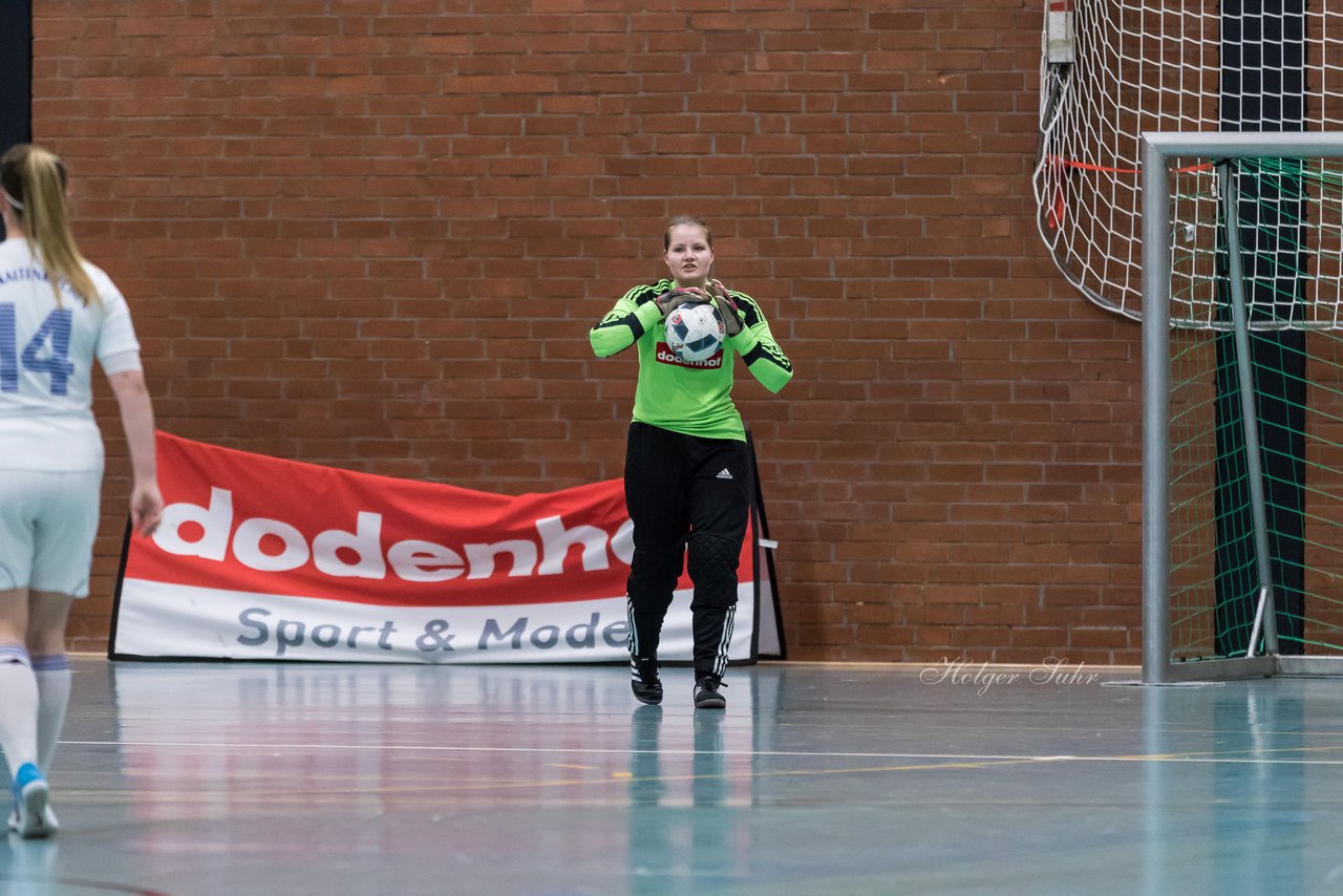 Bild 884 - Dodenhof Cup